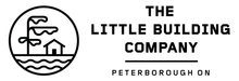 The Little Building Company
